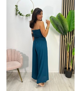 CONJUNTO OLGA PETROLEO
