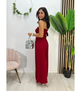 CONJUNTO OLGA BURDEOS