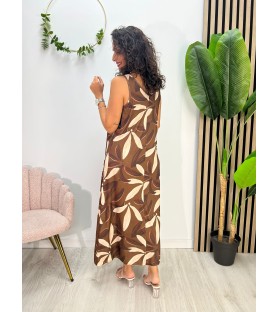 VESTIDO SARA Nº2