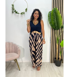 CONJUNTO PIRINEO
