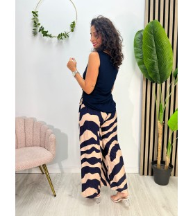 CONJUNTO PIRINEO