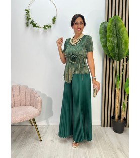 CONJUNTO BRISA VERDE