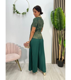 CONJUNTO BRISA VERDE