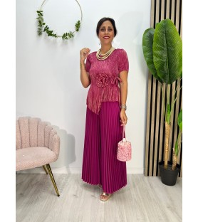CONJUNTO BRISA BUGANVILLA