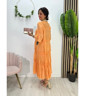 VESTIDO MARTA