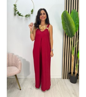 MONO PAULA FRESÓN
