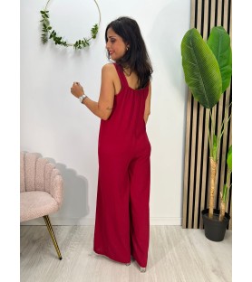 MONO PAULA FRESÓN