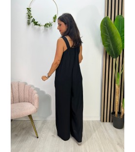 MONO PAULA NEGRO