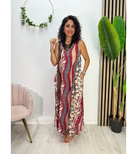 VESTIDO AURA Nº3