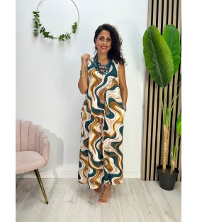 VESTIDO AURA Nº4