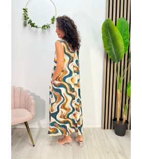 VESTIDO AURA Nº4