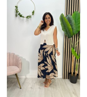 CONJUNTO TREVI