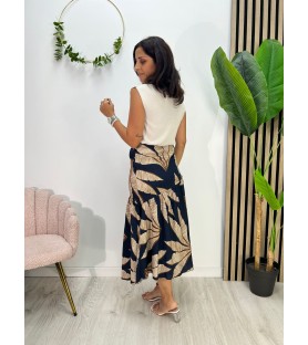 CONJUNTO TREVI