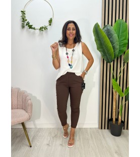 PANTALÓN ÚRSULA PEQUEÑO...
