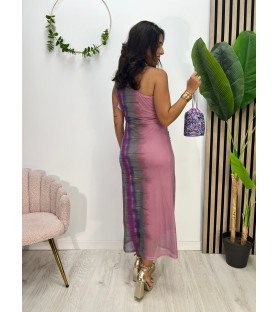 VESTIDO MARINA
