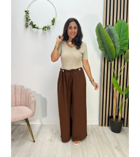 BLUSA LUPA