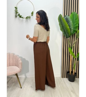 BLUSA LUPA
