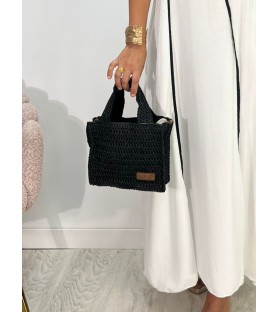 BOLSO NEGRO