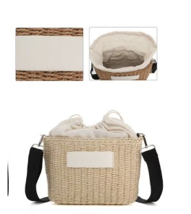 BOLSO TUS