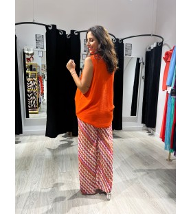 PANTALÓN MULTI