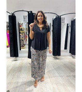 PANTALÓN LINDA NEGRO