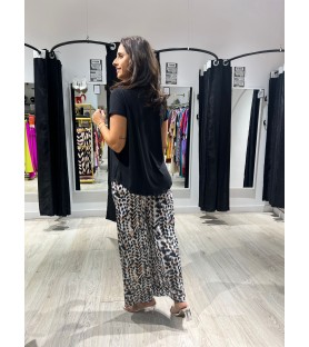 PANTALÓN LINDA NEGRO