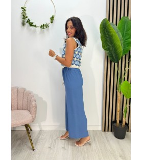 CONJUNTO MIREYA