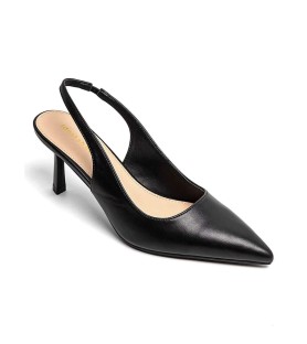 ZAPATO NEGRO