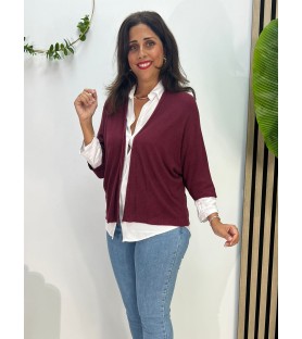 REBECA BURDEOS LEMA