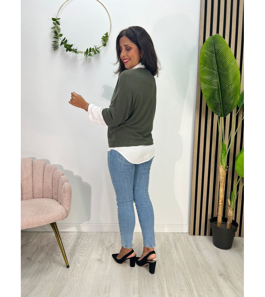 REBECA VERDE LEMA