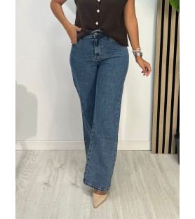 PANTALÓN VAQUERO LEVIS Nº2