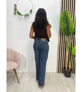 PANTALÓN VAQUERO LEVIS Nº2