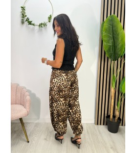 PANTALÓN ANIMAL