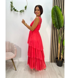 VESTIDO LUNA