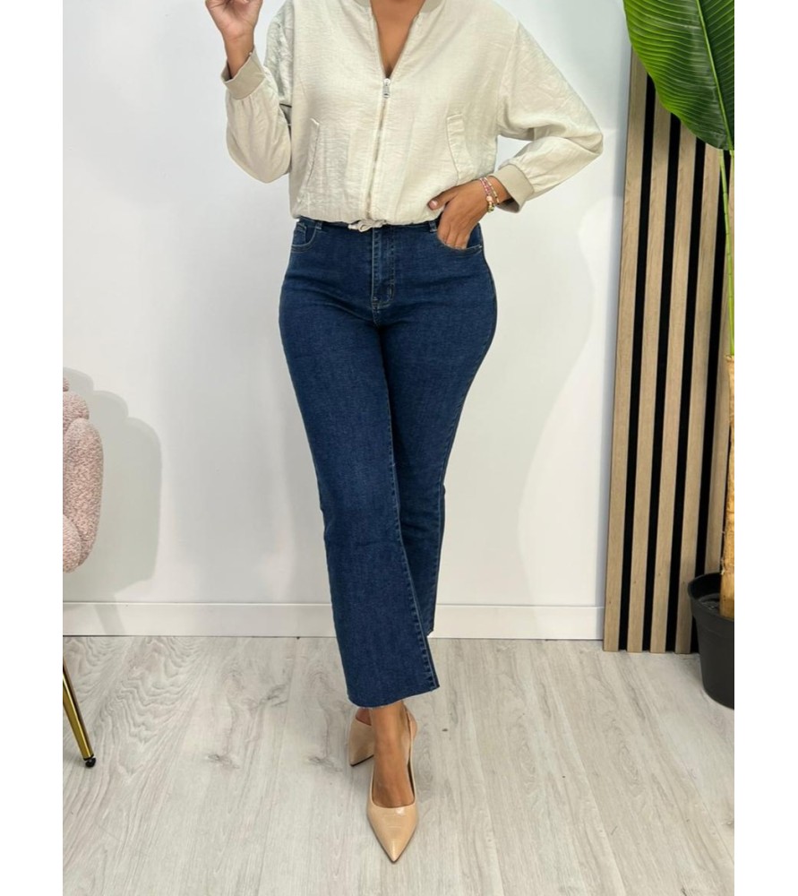 PANTALÓN VAQUERO LEVIS Nº4