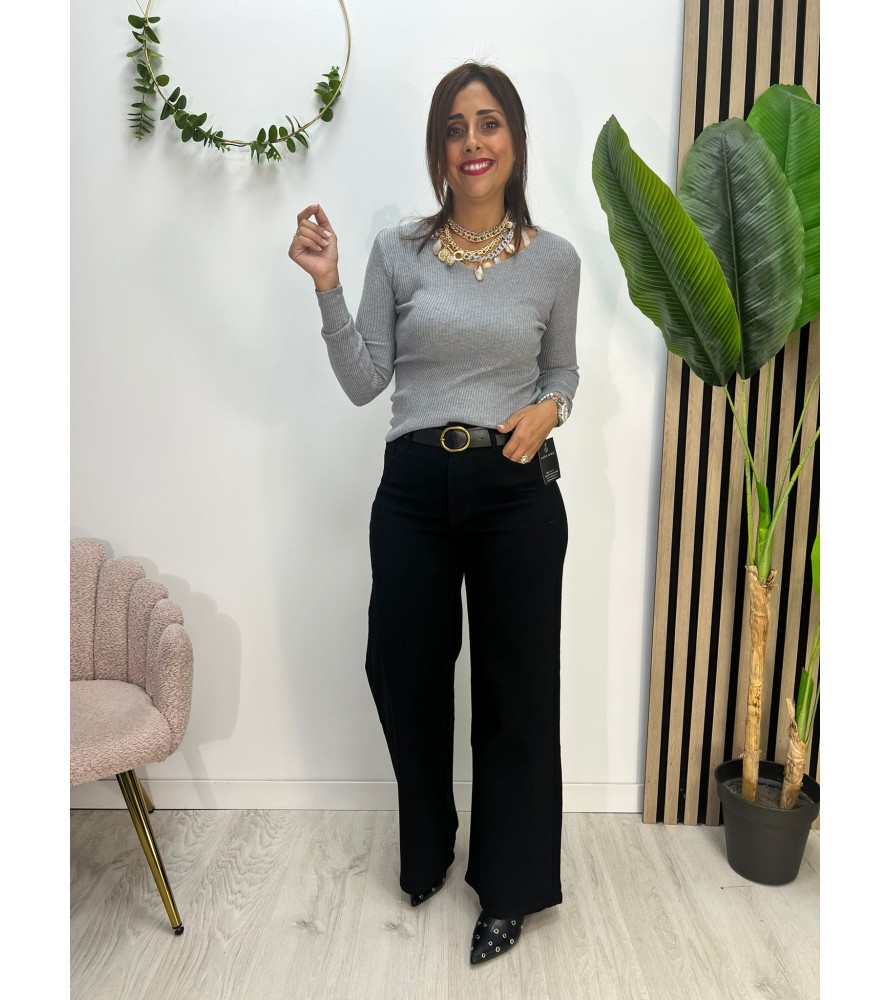 JERSEY CRISTINA GRÍS