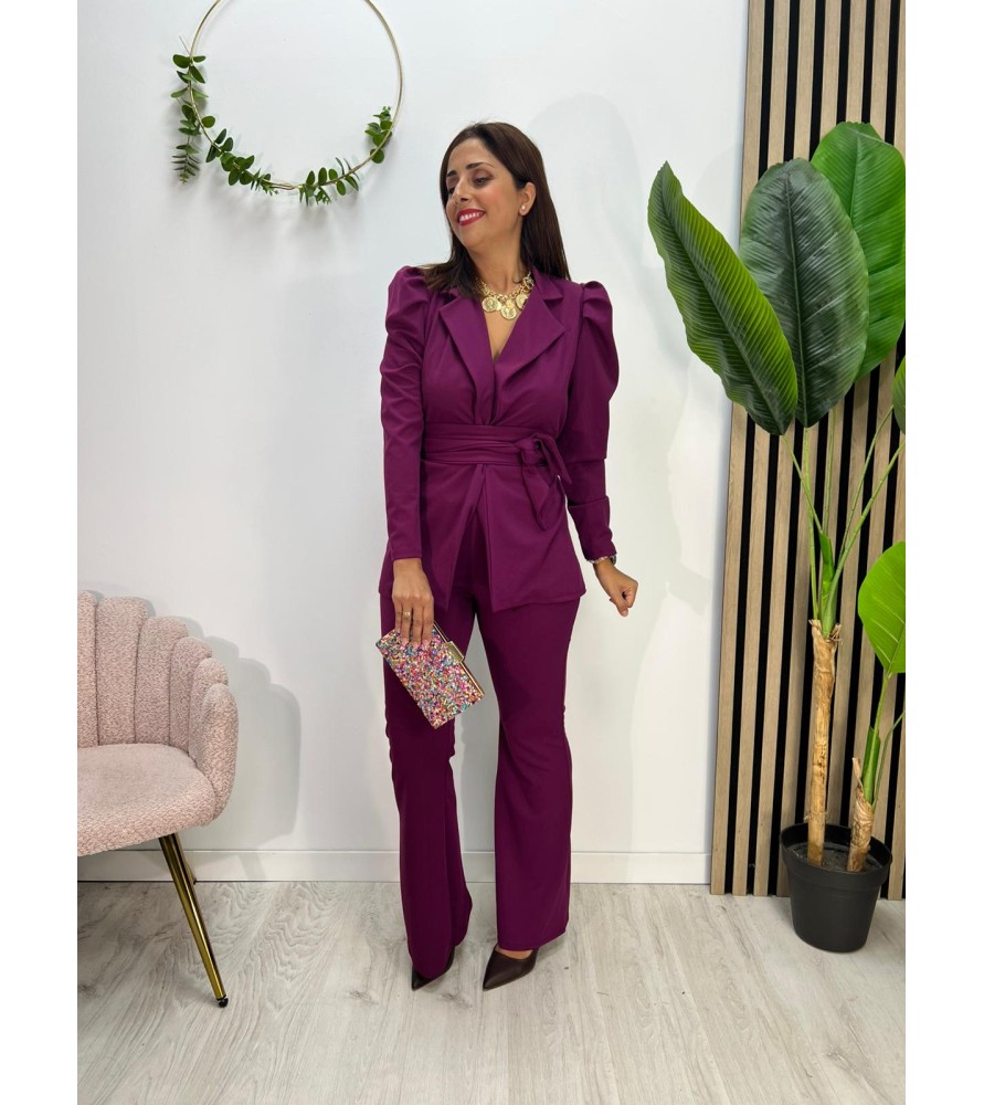 CONJUNTO MARTINA BUGANVILLA