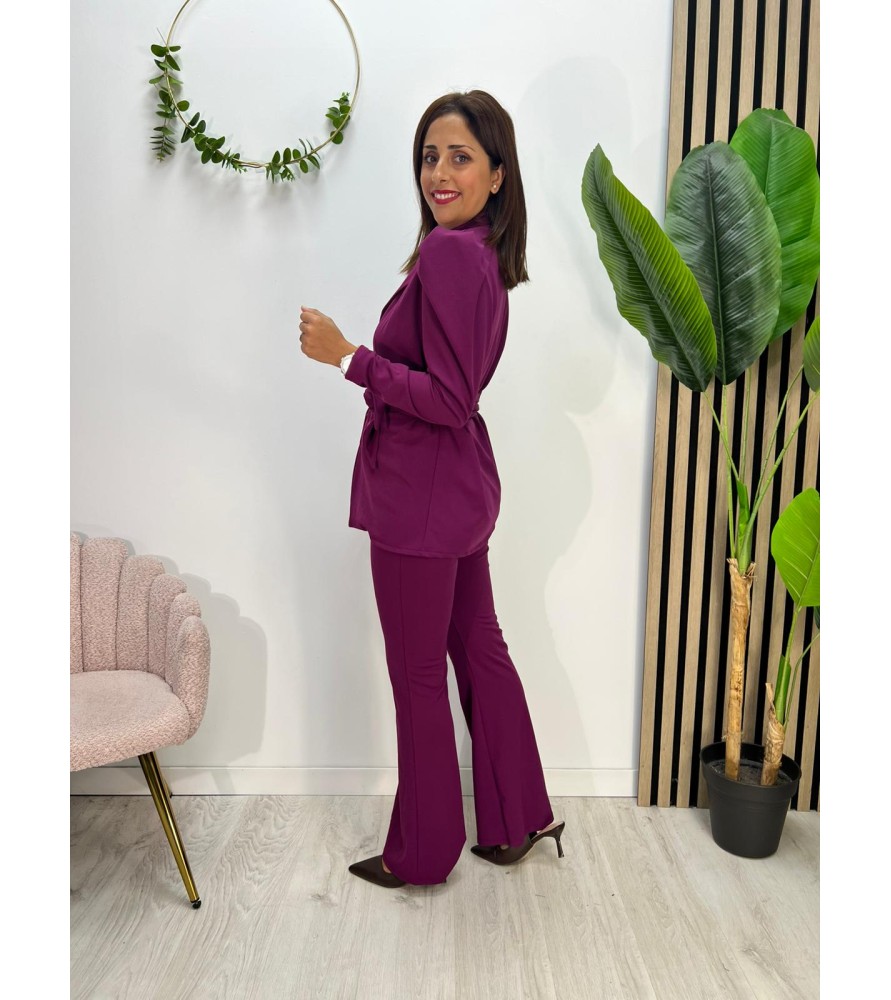 CONJUNTO MARTINA BUGANVILLA