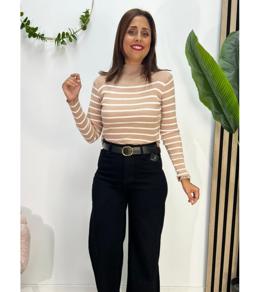 JERSEY SELENA CÁMEL