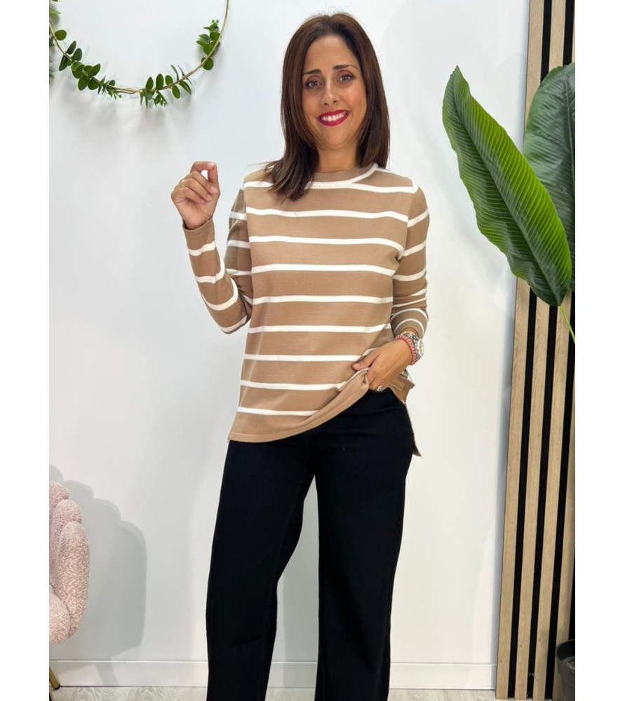 JERSEY LENIA CÁMEL