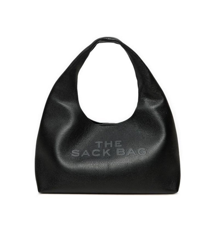 BOLSO MARC