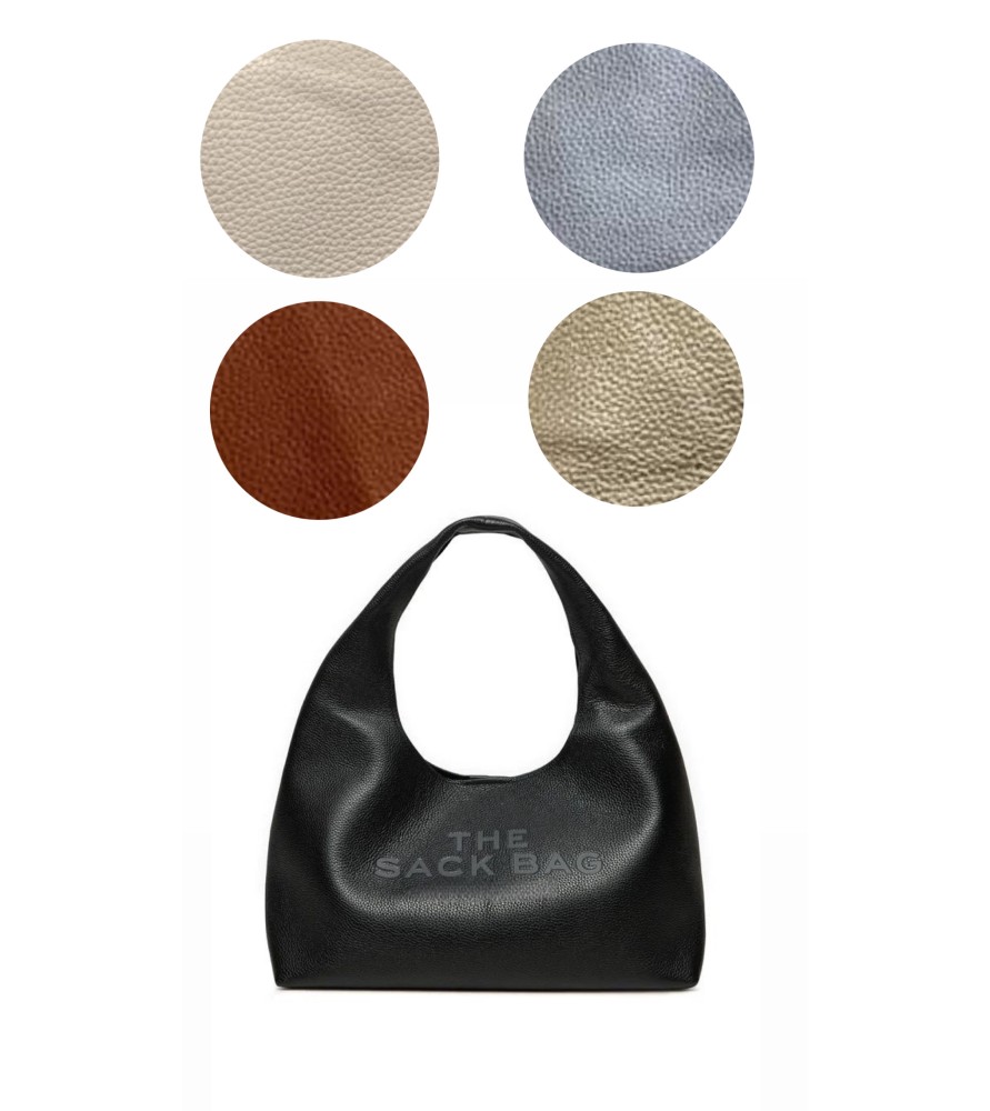 BOLSO MARC